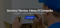 Venta Reparación electrodomésticos: Servicio Técnico Edesa El Campello 965217105